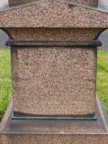 image of grave number 531579